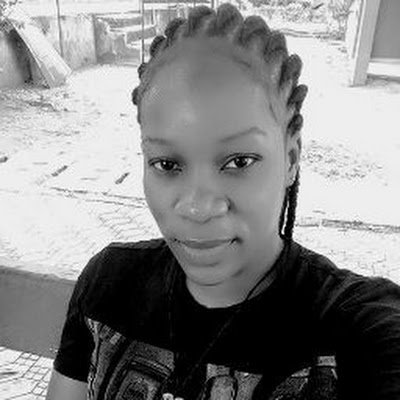 goldenbaby760's profile picture. 