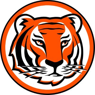 LovelandTigers Profile Picture