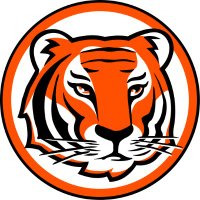 Loveland Tigers(@LovelandTigers) 's Twitter Profile Photo