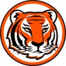 LovelandTigers's profile picture. Loveland City School District is one of the premier districts in the state of Ohio. Visit https://t.co/S7zgaMM3hO for more. #beLOVEland