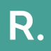 Resolver Inc. (@resolver) Twitter profile photo Resolver Inc. (@resolver) Twitter profile photo