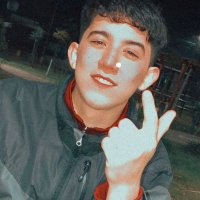 Rama (@ramisanchez17) 's Twitter Profile