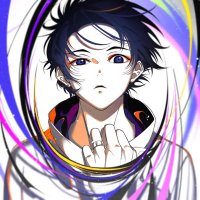 パル (@parukun0) 's Twitter Profile
