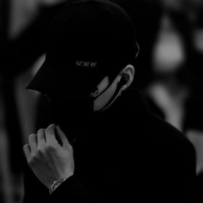— ɪɴ ᴛʜᴇ ᴀɴᴅ ᴛʜᴇʏ’ʟʟ ᴊᴜᴅɢᴇ ᴍᴇ ᴀɴʏᴡᴀʏ sᴏ, ᴡʜᴀᴛᴇᴠᴇʀ.|𝗁𝖾/𝗁𝗂𝗆.|21 𝗒.𝗈. #вз