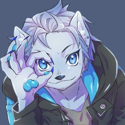 アンカー | NFT探偵🐾さんのプロフィール画像