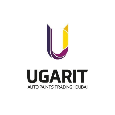 UGARIT17 Profile Picture