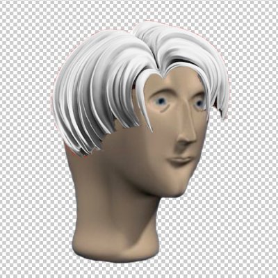 maxsupply_'s profile picture. just enjoying the (( digital fashion )) show