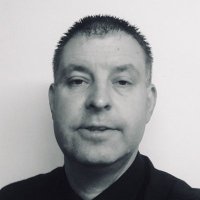 Mark Alexander @KMA Tool Hire & Sales (@kmatoolhire) 's Twitter Profile