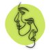 Seaforth Theatre (@seaforththeatre) Twitter profile photo Seaforth Theatre (@seaforththeatre) Twitter profile photo