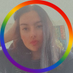 Jessy (@jessyta417) Twitter profile photo Jessy (@jessyta417) Twitter profile photo