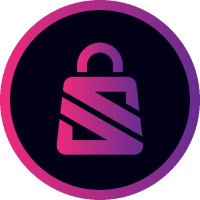 Shopayment (@shopayment) 's Twitter Profile Photo Shopayment (@shopayment) 's Twitter Profile Photo