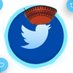 Yola 𝕏 Connect (@yola_twitta) Twitter profile photo Yola 𝕏 Connect (@yola_twitta) Twitter profile photo