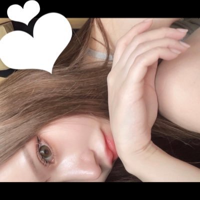 @Pk03KetHJNJf9t8