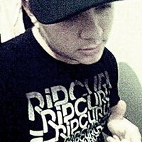 gdo (@gdo_) 's Twitter Profile