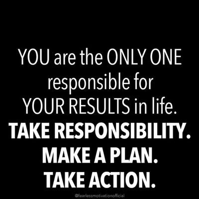 AkhiVV's profile picture. कुछ लिखने को नहीं है।।।।लेकिन कुछ लिख सकू उसी राह पे चल रहा हूं।।।मंजिल जरूर मिलेगी।।।।