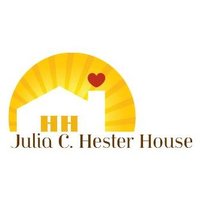 Hester House (@hesterhouse1943) 's Twitter Profile