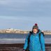 Steve Gasgarth (@fo_moraycomm) Twitter profile photo Steve Gasgarth (@fo_moraycomm) Twitter profile photo