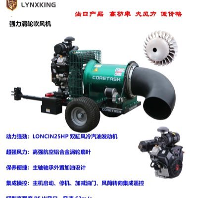 We are a professional manufacturer of sports lawn maintenance machinery, established in 2006, located in Qingzhou, Shandong, China. https://t.co/0rOLK8UIU0