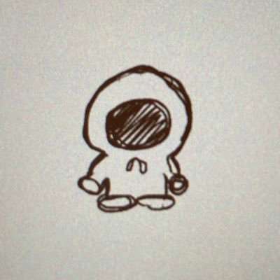 🍙さんのプロフィール画像