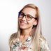 Alexandra Retegan @JSHeroes (@aleretegan) Twitter profile photo Alexandra Retegan @JSHeroes (@aleretegan) Twitter profile photo
