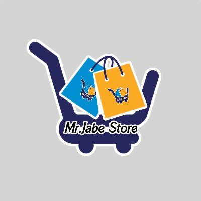 Mr_Jabe_Store's profile picture. Promise We hope to be the best
