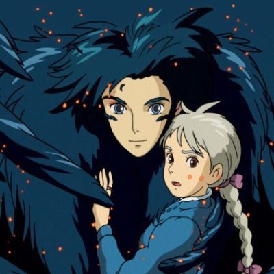 Samkawaiiiii's profile picture. 