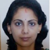 swagata tripathy (@tripathyswagata) 's Twitter Profile