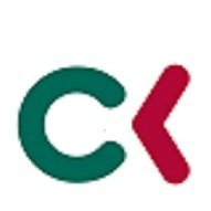 Cork Kerry Community Healthcare(@CorkKerryCH) 's Twitter Profile Photo