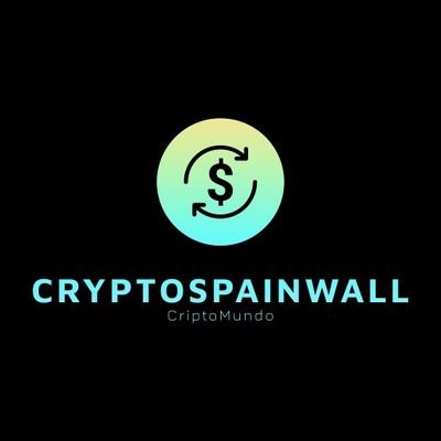 CryptoSpain5 Profile Picture