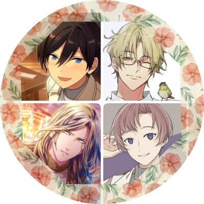 7mSku's profile picture. 取引専用／成人済み20↑/郵送希望
　　　　　　　　　　　　　　　　固定ツイートにお取り引きについてを記載しました。
お取り引きのお声がけの際には読んで頂けると幸いです。
※こちらからのお声がけ時に返信せずツイートを削除・無視等された方は不快なためブロック対象です。
 本垢@Yuriko19920224