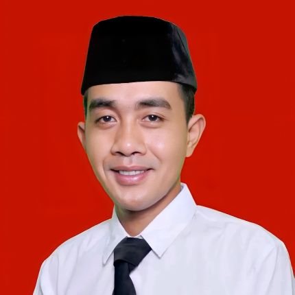 Muhamad Ansori