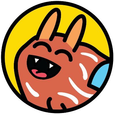 For Any Reason, Fund Raisin—Crowdfunding with limited edition art as rewards!
