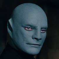 FANTOMAS 🇵🇱 (@f_a_n_to_m_a_s) 's Twitter Profile