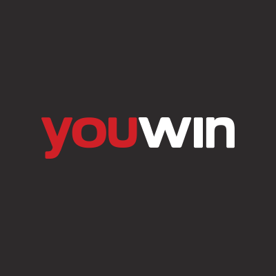 Youwin-Hepsibahis Destek Hesabı.Promosyonlar,kampanyalar için @youwintrk takip ediniz.Bu hesapta sadece DM üzerinden canlı destek hizmeti verilmektedir⚠️