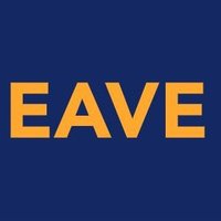 EmoryEAVE (@emoryeave) 's Twitter Profile