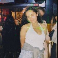 𝒸𝒶𝓇𝑜𝓁 🌹 (@cathmara) 's Twitter Profile Photo 𝒸𝒶𝓇𝑜𝓁 🌹 (@cathmara) 's Twitter Profile Photo