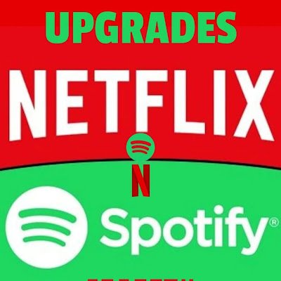 Concours pour un compte Netflix 4K UHD pendant 1 an, T.A.S le 06/07
https://t.co/6fHdvg3IWl…