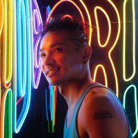 Karl Lester 'Kane' M. Yap (@karllesteryap) 's Twitter Profile Photo Karl Lester 'Kane' M. Yap (@karllesteryap) 's Twitter Profile Photo