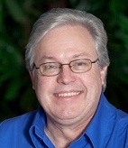 Brand Ambassador for Vision33. Also Program Chair of the ASUG Business One SIG and member of the SAP Business One Resellers PAC.