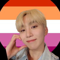 ri (@cupkwan) 's Twitter Profile