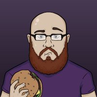 Bald (@dylphresh) 's Twitter Profile