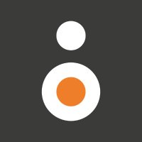 خَفِي (@khafyapp) 's Twitter Profile