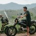 oke_irvan (@masirvan18) Twitter profile photo oke_irvan (@masirvan18) Twitter profile photo