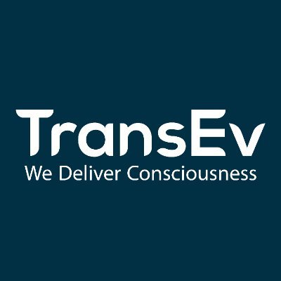 TransEV Profile