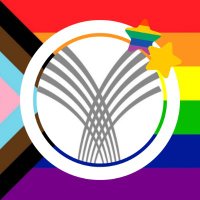 Liberation Programs (@liberationprog) 's Twitter Profile