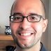 Jorge Xavier Camacho (@policingprof) Twitter profile photo Jorge Xavier Camacho (@policingprof) Twitter profile photo