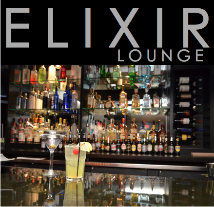 ElixirLounge479's profile picture. 