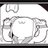 PeruSt97's profile image