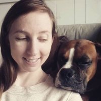 Katie Joy Blake (@katiejoyblake) 's Twitter Profile Photo Katie Joy Blake (@katiejoyblake) 's Twitter Profile Photo