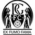 Rutherglen Glencairn FC (@GlencairnFC) Twitter profile photo